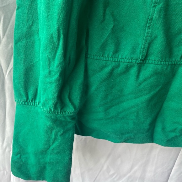 GAP activewear - Picture 10 of 10